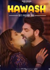 Hawash Dugru Uncut WebSeries