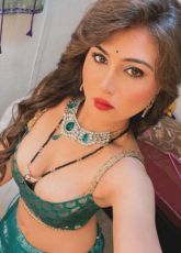 Hiral Radadiya Nude – Expensive Collection Unlocked