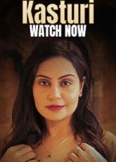 Kasturi KoyalPlay Hot Web Series