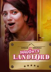 Naughty Landlord Junglee Ep4-6 Hot Web Series