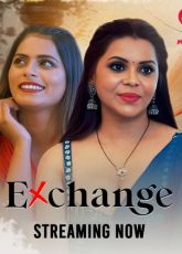 Exchange Makhanapp Hot Webseries