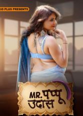 Mr Pappu Uddas Part 1 Rioplus Hot Webseries
