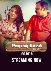 Paying Guest Part 2 Makhanapp Hot Webseries