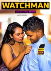 Watchman Indian Uncut Web Series