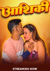 Aashiqui Indian Uncut Web Series
