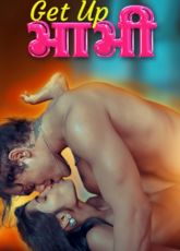 Get Up Come Indian Uncut Web Series