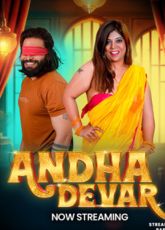 Andha Dever Indian Uncut Web Series