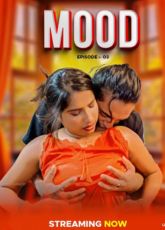 Mood Indian Uncut Web Series