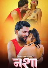 Nasha Indian Uncut Web Series