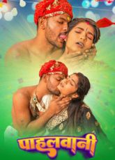Pehlwani Indian Uncut Web Series