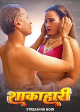 Sakahari Indian Uncut Web Series