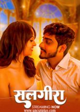Salgirha Indian Uncut Web Series