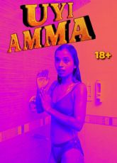 Uyi Amma SpiceAdda Uncut Web Series