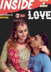 Inside Love Uncut NeonX Short Film
