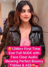 Roshi Singh Insta Model Nude