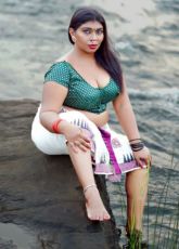 Insta Model JoinmyApp Paid Video