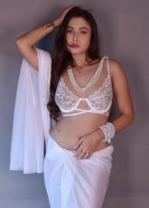 Sarmishtha Insta Model Fucking With Full Face