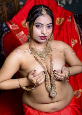 Poja Insta Model Paid App Blowjob Video