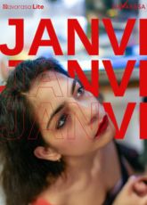 Jaanvi NavaRasa Uncut WebSeries