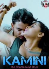 Kamini The Bhabhi Next Door MsSpicy Web Series