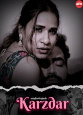Karzdar Aahaflix Web Series