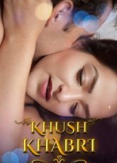 Khush Khabri Hopi Web Series
