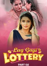 Lag Gayi Lottery Part 2 Digimovieplex WebSeries
