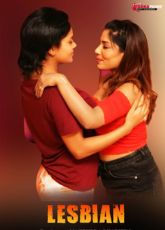 Lesbian TadkaPrime Web Series