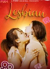 Lesbian Uncut Fugi Web Series