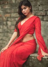 Insta Model Miss Honey Lesbina Nude