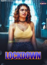 Lockdown Funtyy App Adult Web Series