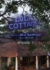 Lola Cottage Ep01 Nmxseries Web Series