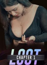 Loot Cultflix Web Series