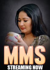 MMS Bigshots Ep1-4 Web Series