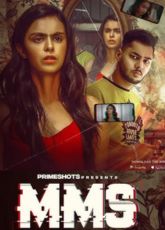 MMS Primeshots Ep1-2 Web Series