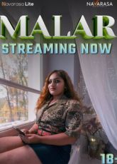 Malar NavaRasa Uncut WebSeries