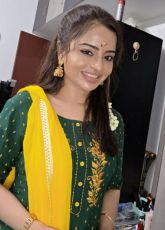 Samiksha Mallu Model Bingeme App Live