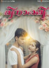 Meenakshi NavaRasa Uncut WebSeries
