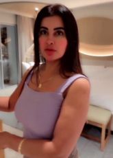 Meetii Kalher Indian Guy Rolyplay Anger StepDad