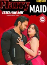 Merry Maid Uncut ShowHit Short Film