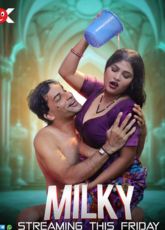 Milky LookEntertainment Webseries