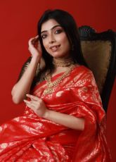Kolkata Actress Misti Halder Nude
