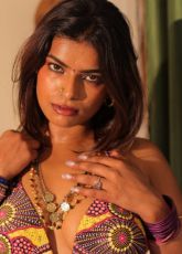 MoodyBeasty Tamil Model Bingeme App Live