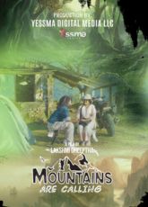 Mountains are Calling Yessma Ep1 Web Series