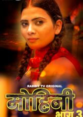 Mr Chourasiya Habbitmovies Ep7-8 Webseries