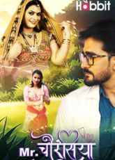 Mr Chourasiya Habbitmovies Ep5-6 Webseries