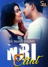 NRI Client Soltalkies Web Series