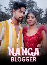 Nanga Blogger Uncut Kotha Web Series