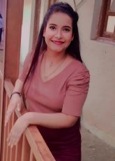 Natasha Rajeshwari official Live show