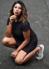 Neelam Singh Nude